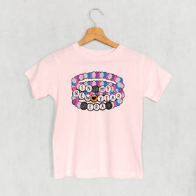 New Year Bracelet (Kids)