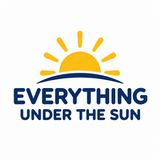 Everything Under the Sun