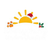 Everything Under the Sun