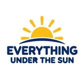 Everything Under the Sun
